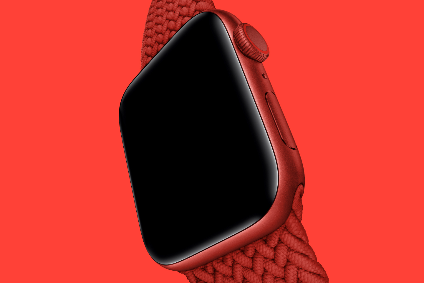 cover image for The iconic watches that inspired Apple Watch faces