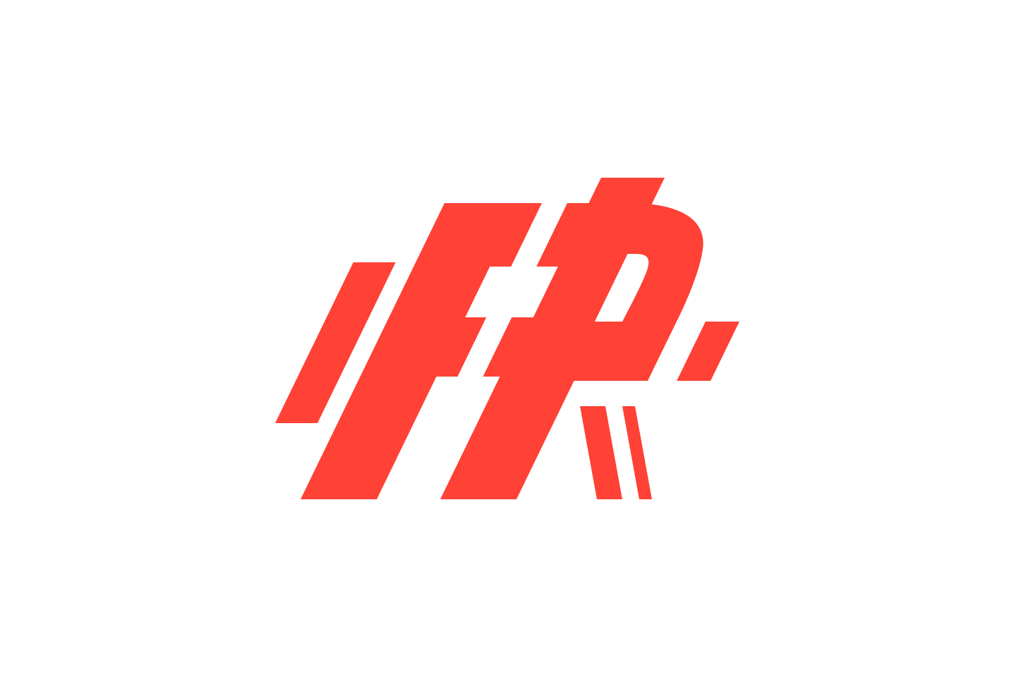 mystery image what do you see in this image?