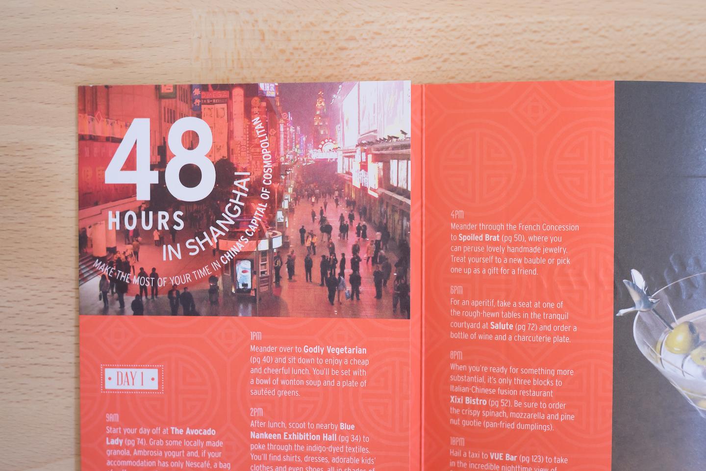 HUNT Guides 48 hours in HUNT Guides 48 hours in