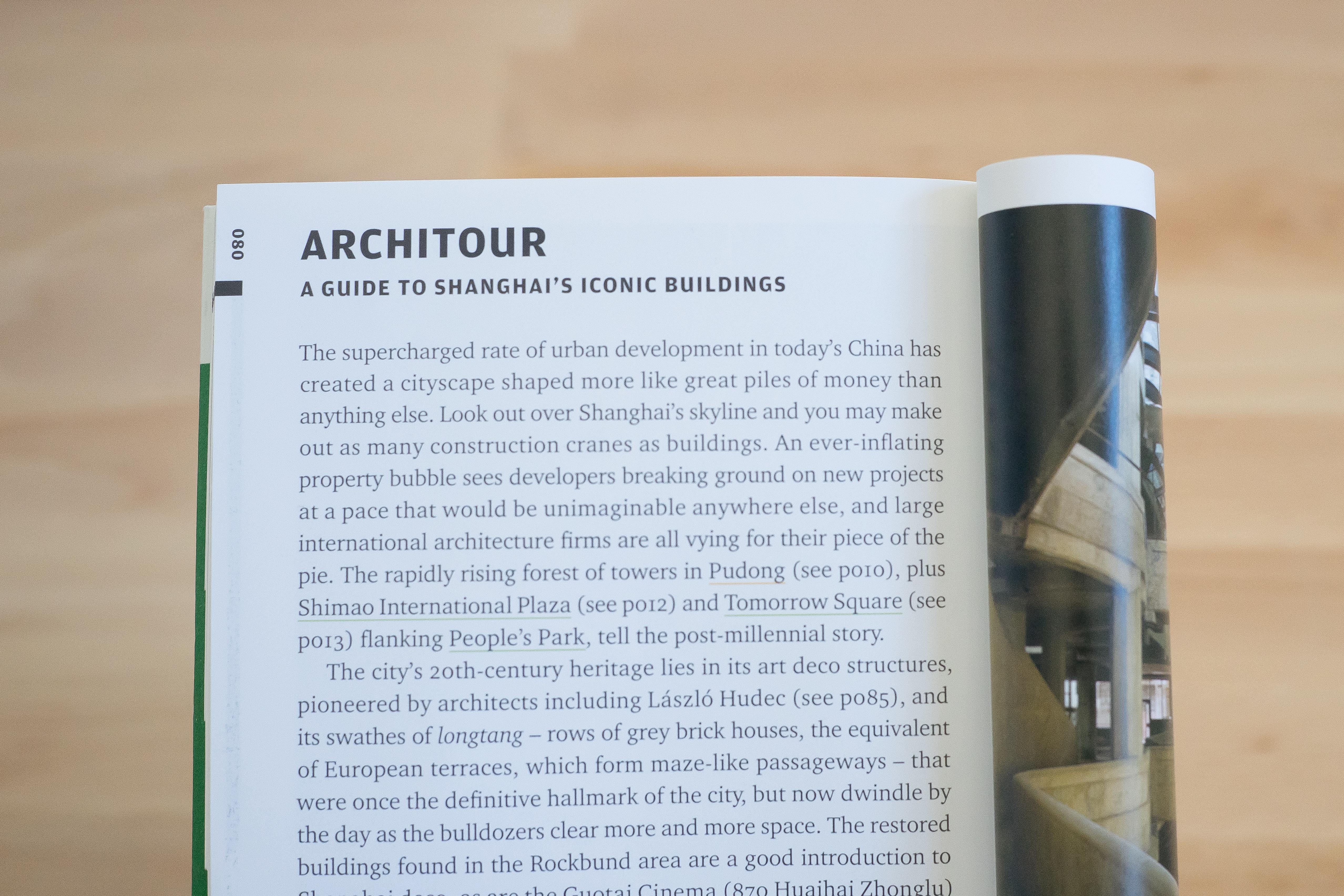 Wallpaper* Section Introduction wallpaper* section introduction