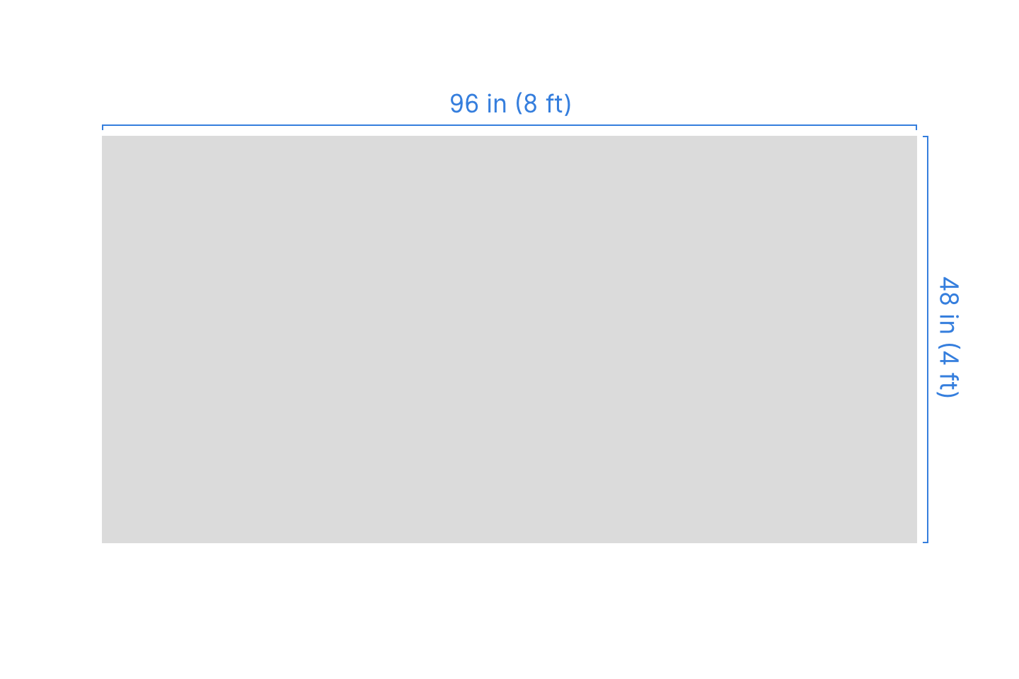 One Sheet of Plywood sheet of plywood