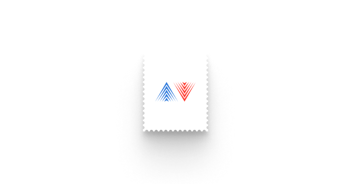 Attention is everything