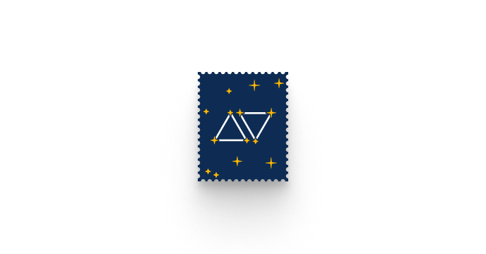 Approach with curiosity