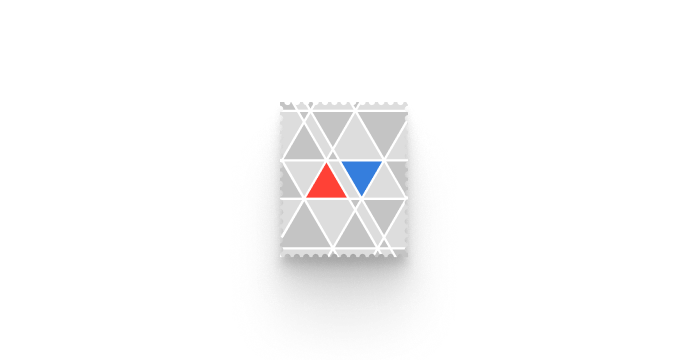 Write this post without AI