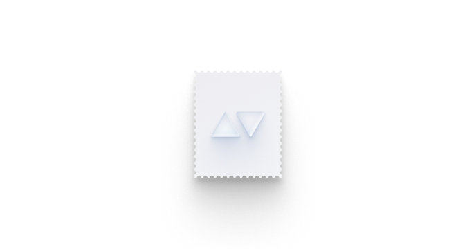 Highly processed information