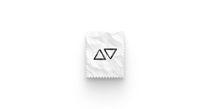 The missing piece in voice