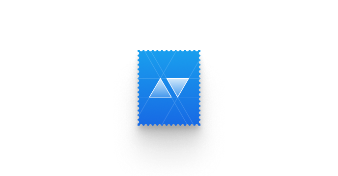 If you have to say it, it isn’t true