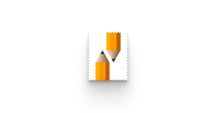 Software as Lego
