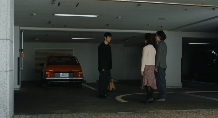 drive my car 04