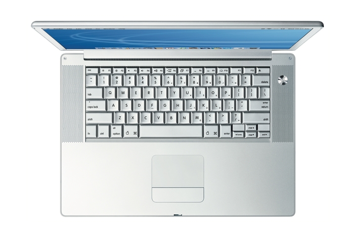 powerbook