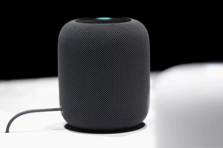 homepod