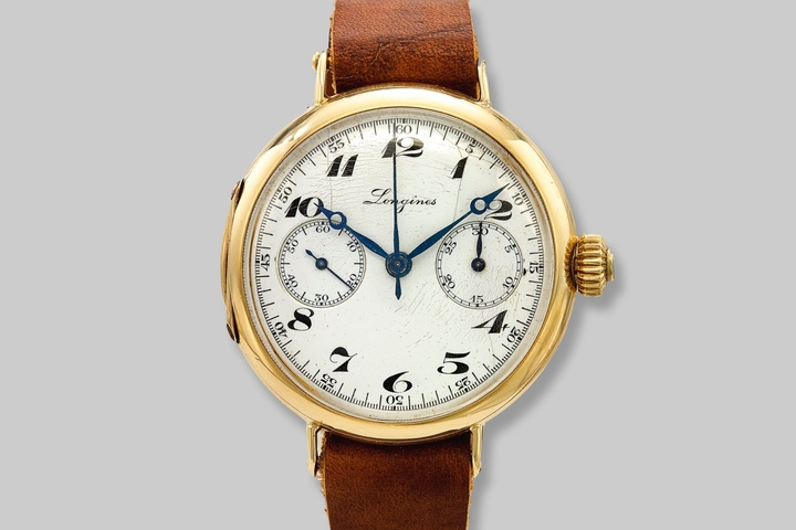 longines 1333z