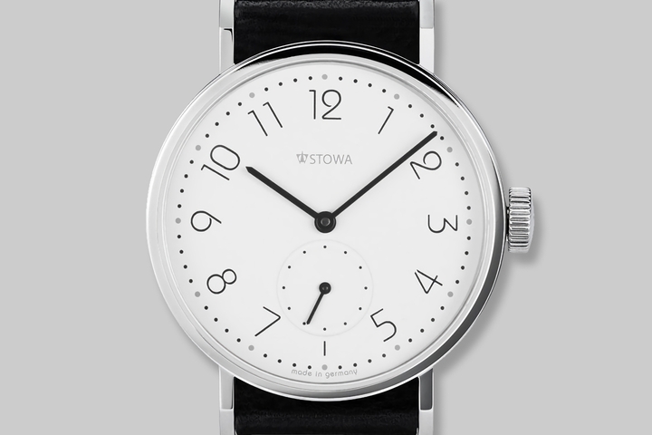 stowa bauhaus